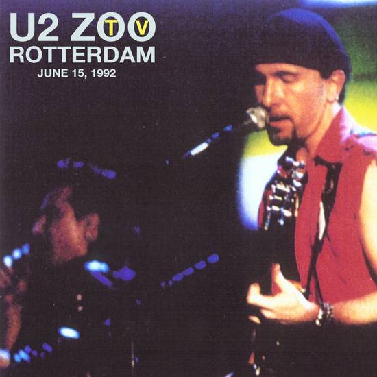 1992-06-15-Rotterdam-ZooTVRotterdam-Front.jpg